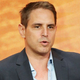 Greg Berlanti onstage during the 2017 Summer TCA Tour at The Beverly Hilton Hotel on August 2. (Photo: Michael Tran/FilmMagic/Getty Images)